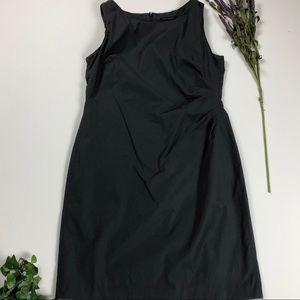 Banana Republic Grey Dress size 14